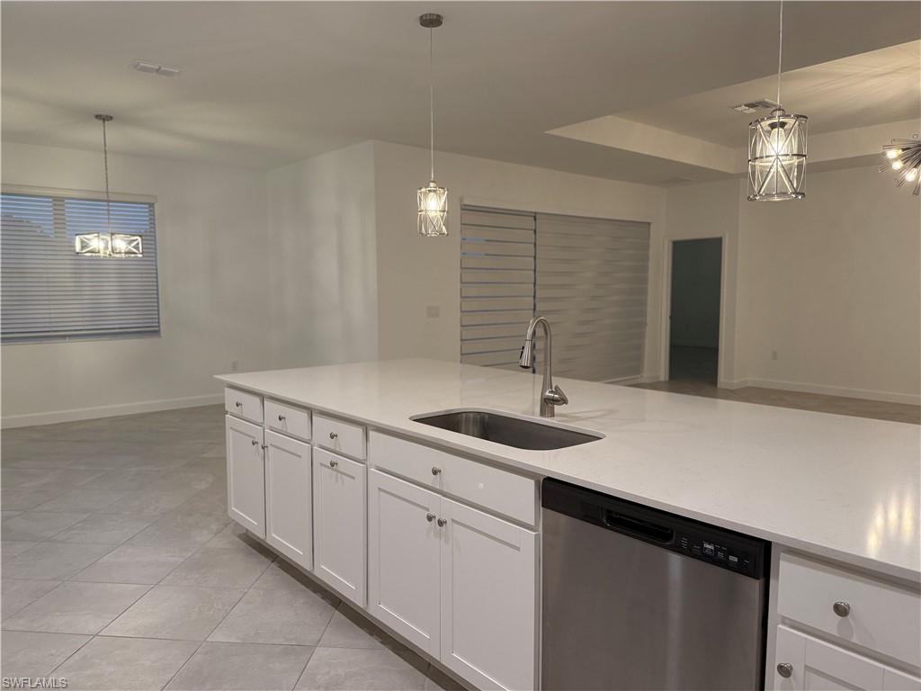 IBIS LANDING - Residential