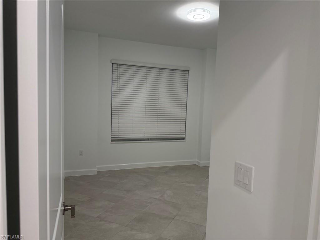 IBIS LANDING - Residential