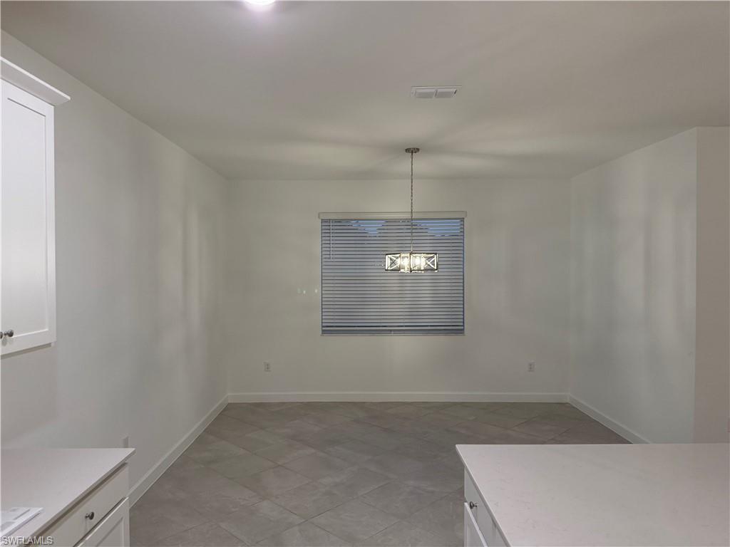 IBIS LANDING - Residential