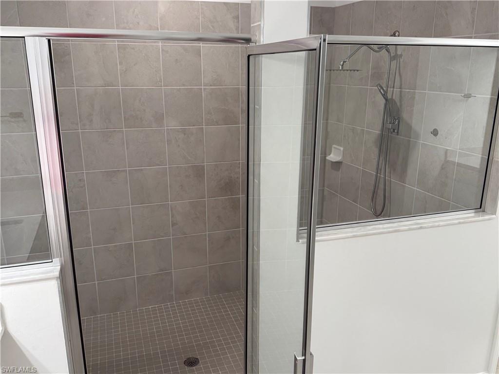 IBIS LANDING - Residential