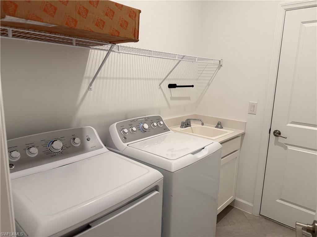 IBIS LANDING - Residential