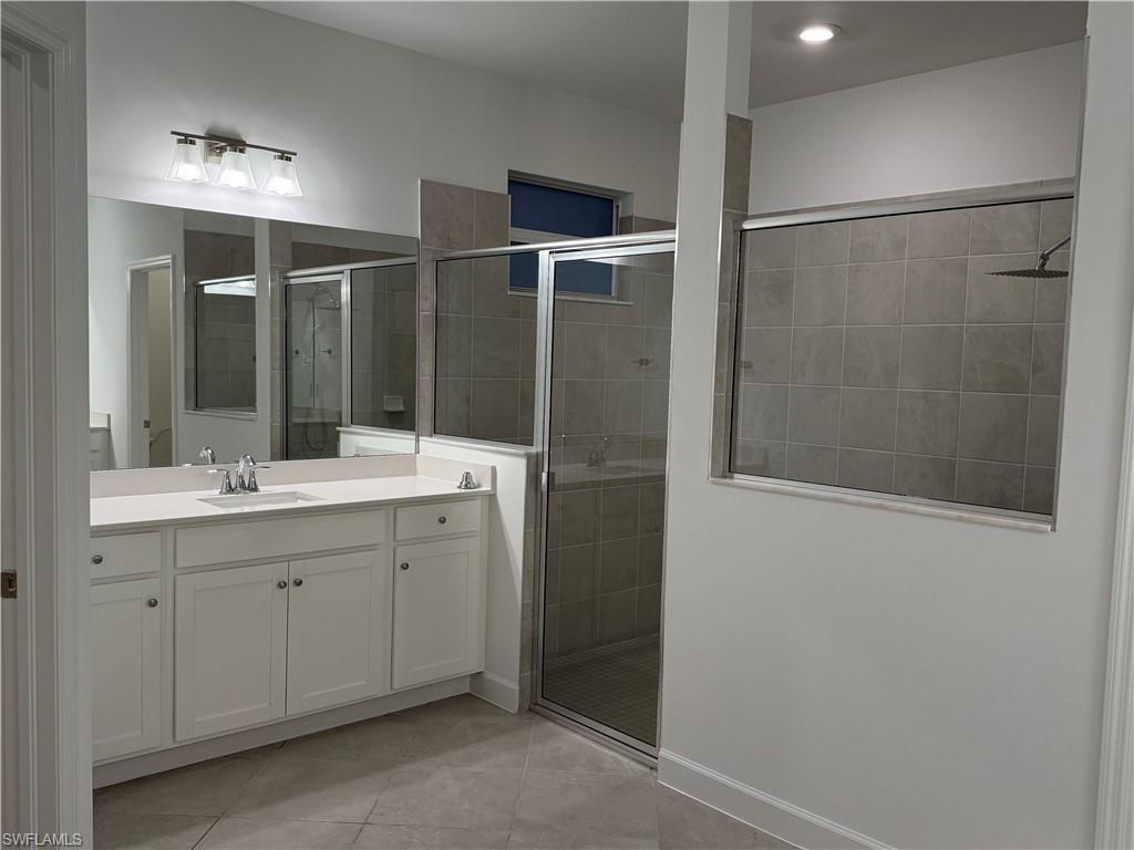 IBIS LANDING - Residential