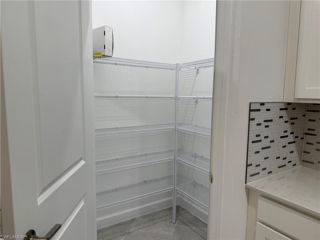 IBIS LANDING - Residential