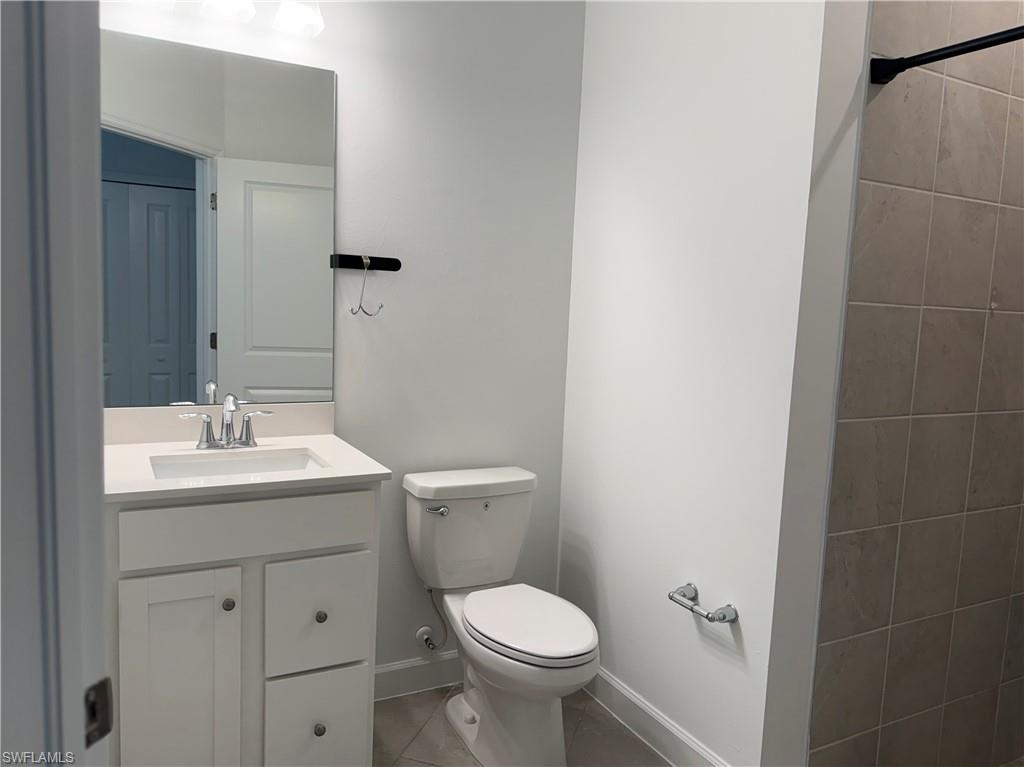 IBIS LANDING - Residential