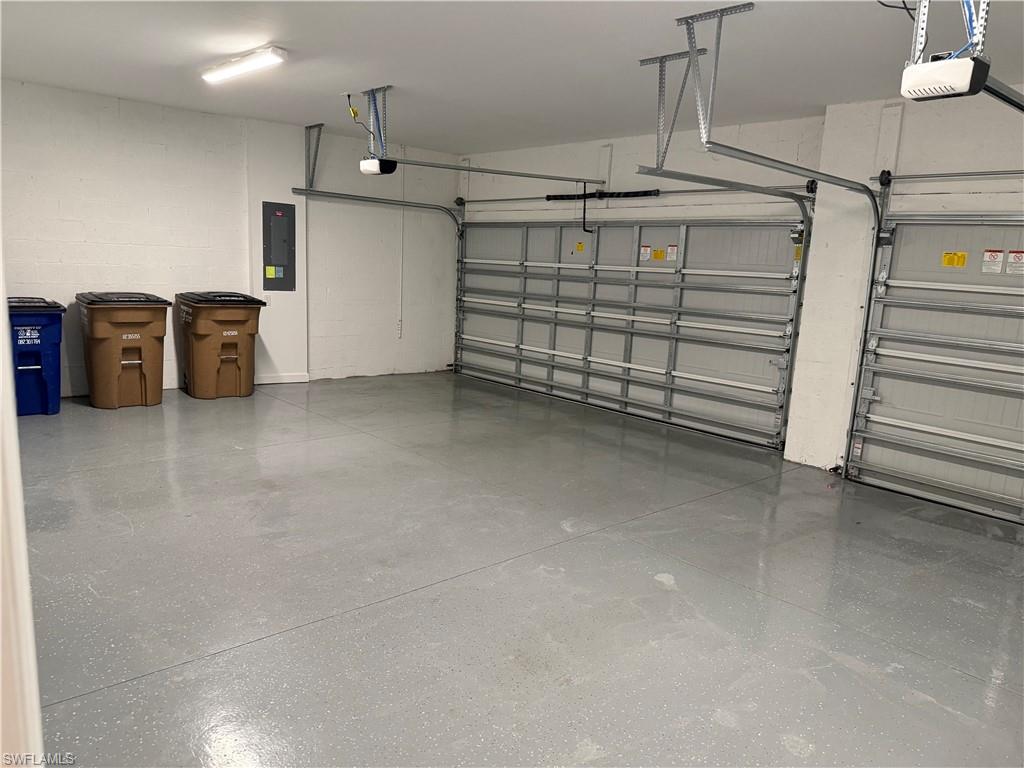 IBIS LANDING - Residential