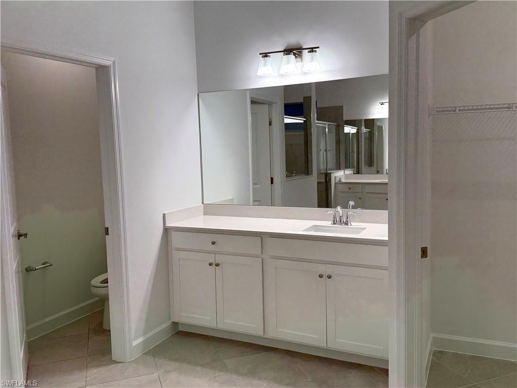 IBIS LANDING - Residential