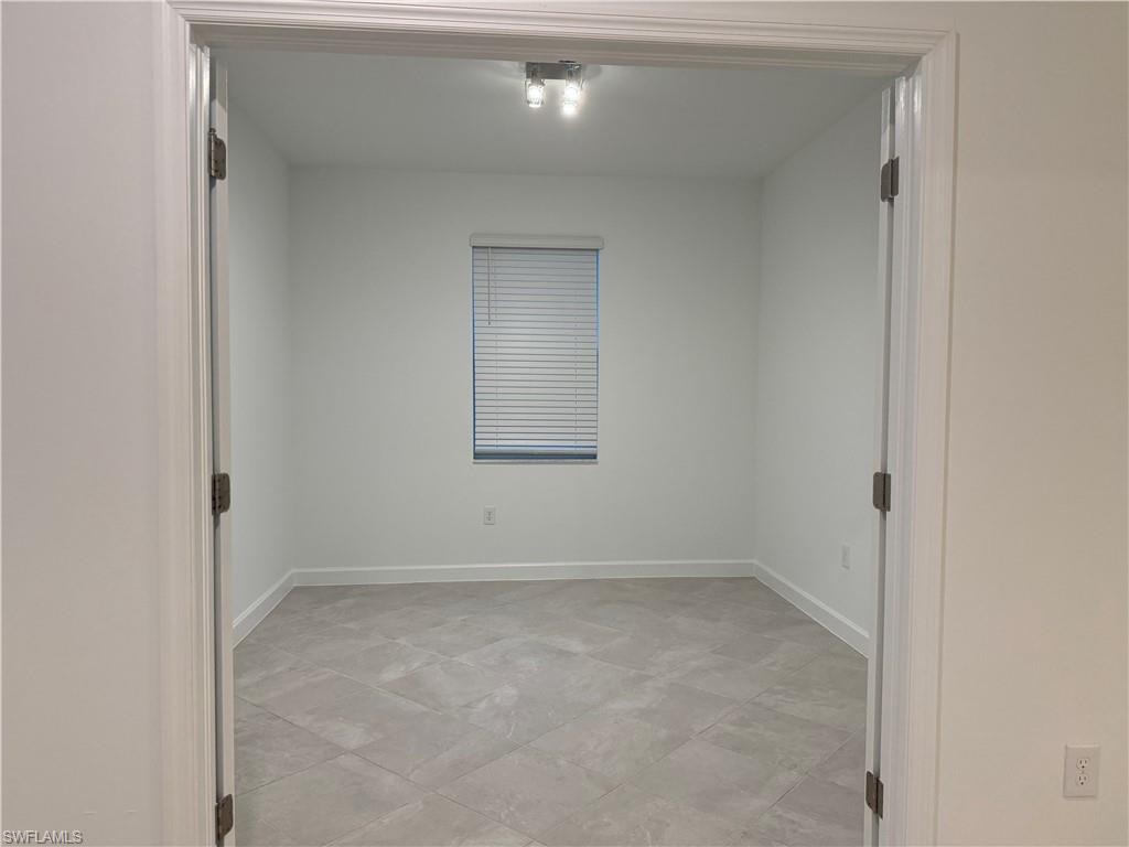 IBIS LANDING - Residential