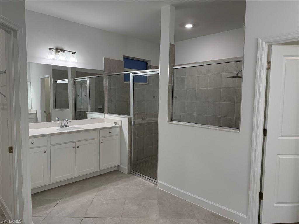 IBIS LANDING - Residential