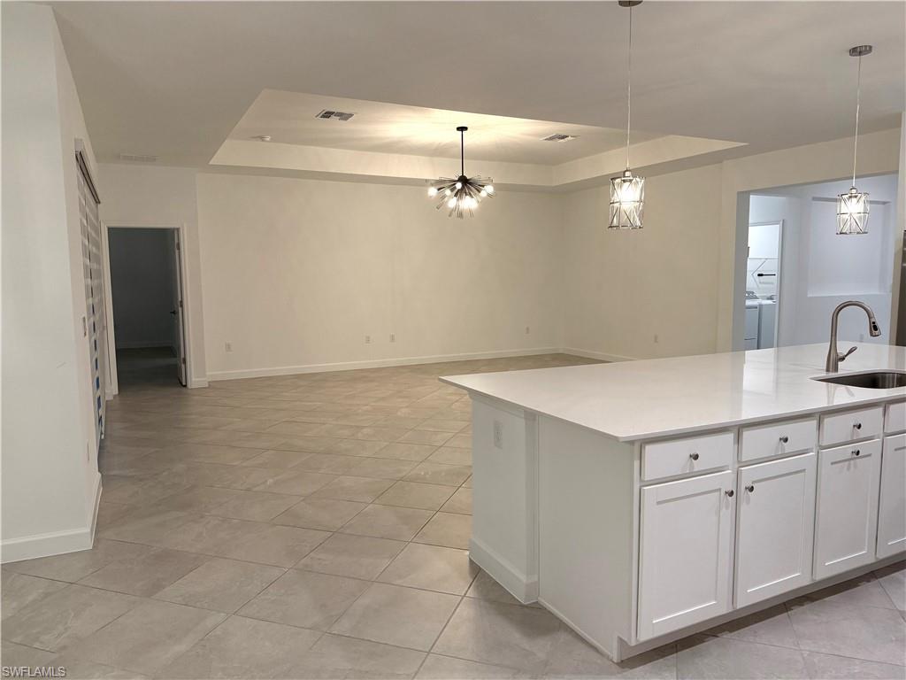 IBIS LANDING - Residential