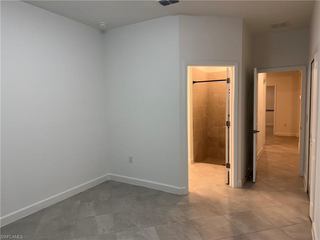 IBIS LANDING - Residential