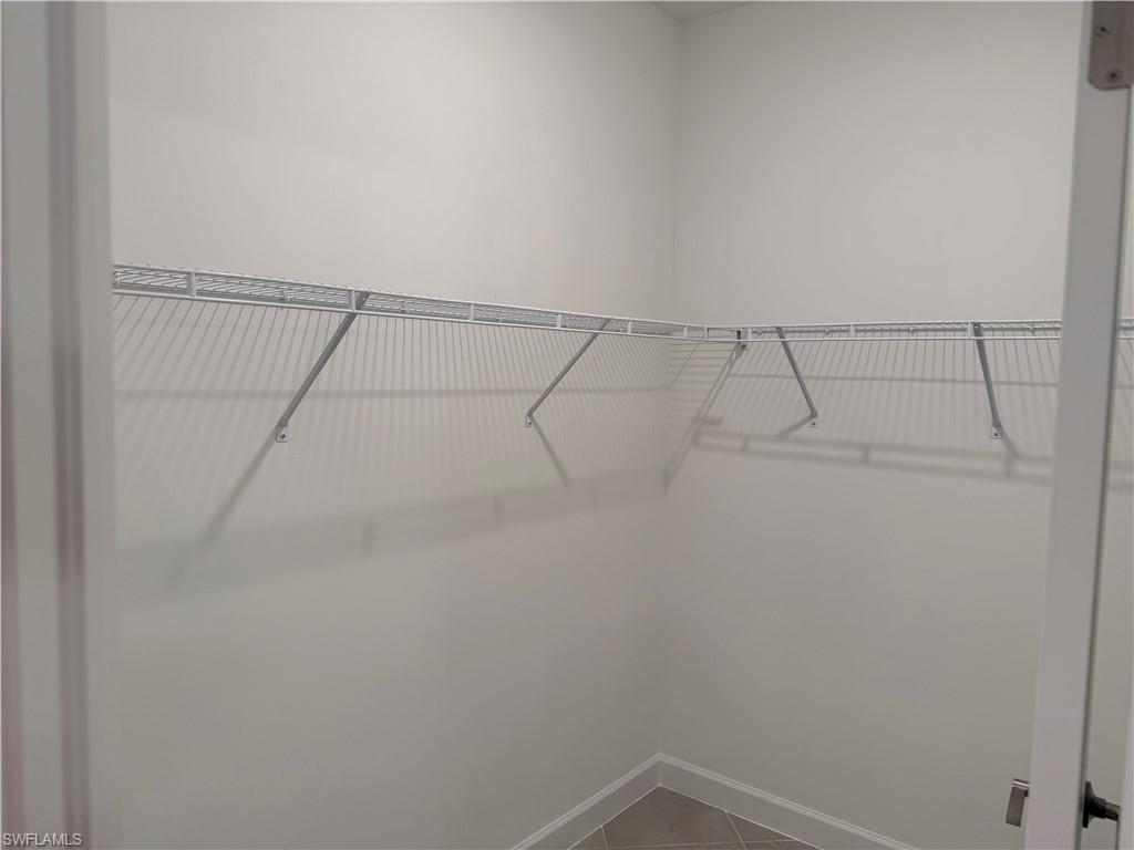 IBIS LANDING - Residential