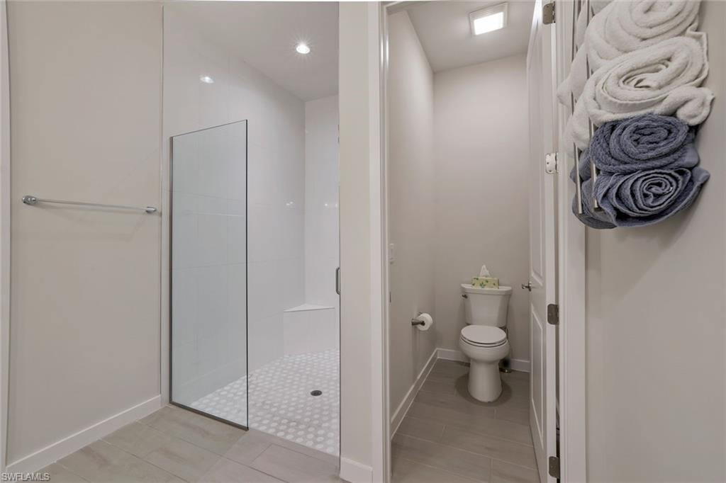 ABACO POINTE - Residential