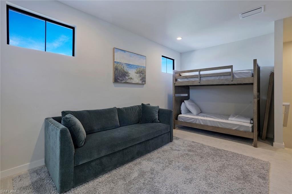 ABACO POINTE - Residential