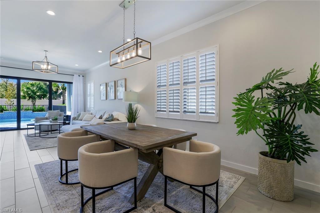 ABACO POINTE - Residential