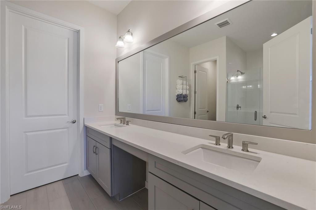 ABACO POINTE - Residential