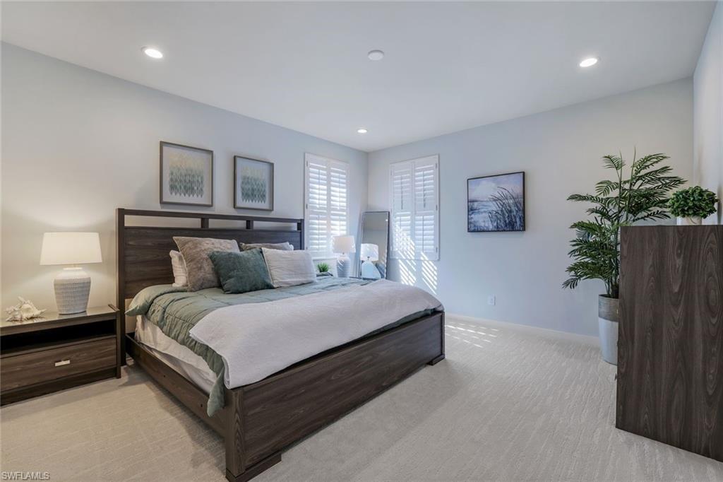 ABACO POINTE - Residential