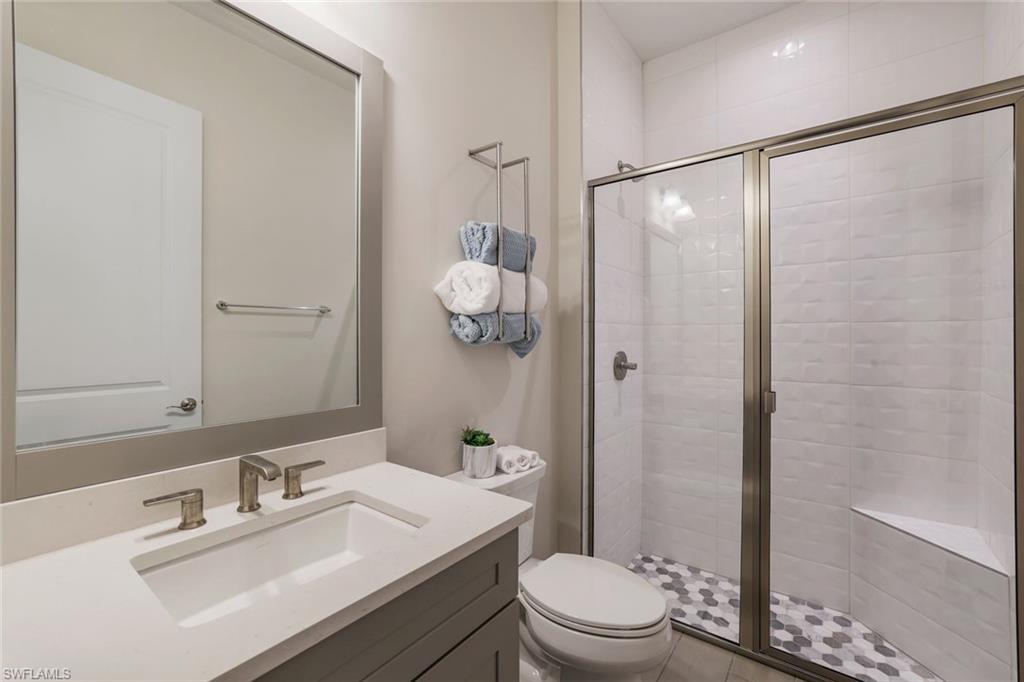 ABACO POINTE - Residential