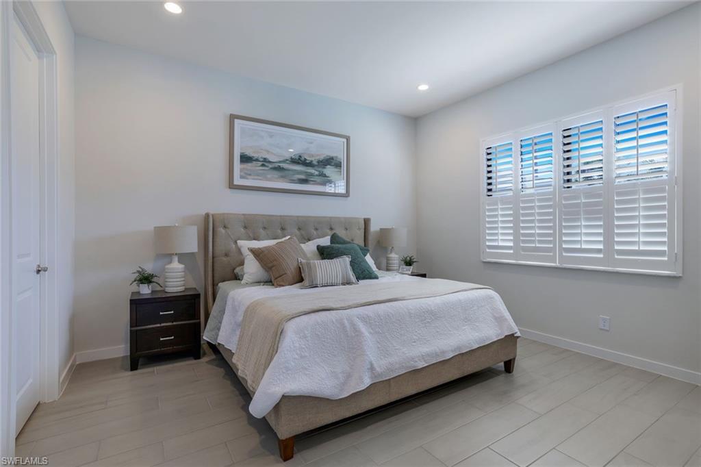 ABACO POINTE - Residential