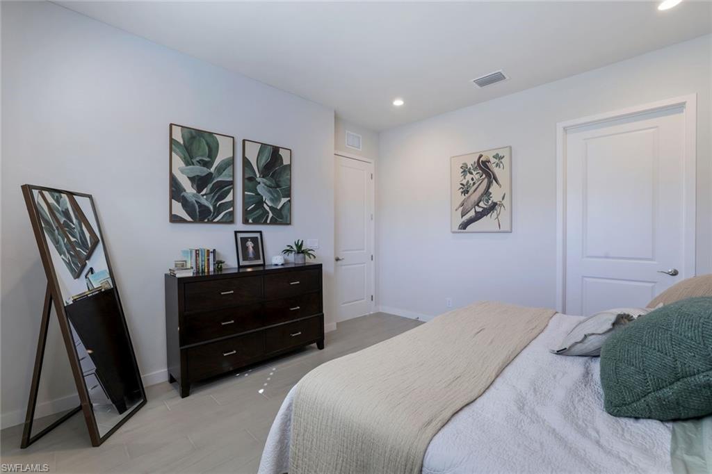 ABACO POINTE - Residential