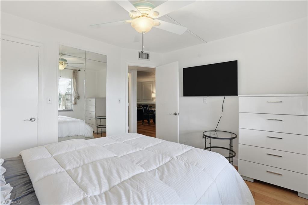 FOREST LAKES - Residential