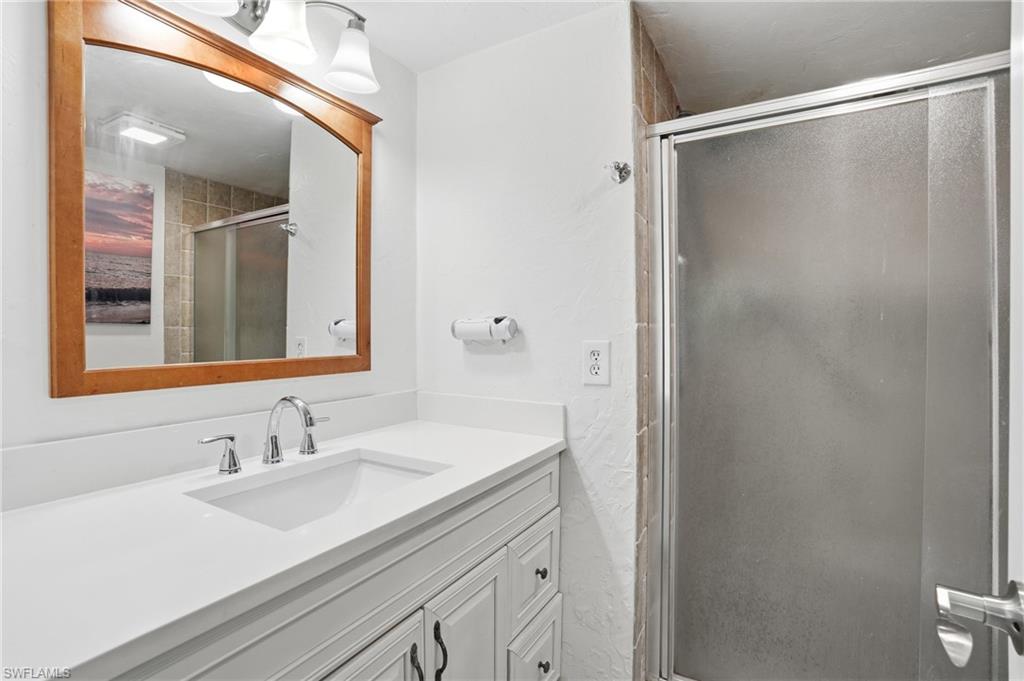 FOREST LAKES - Residential