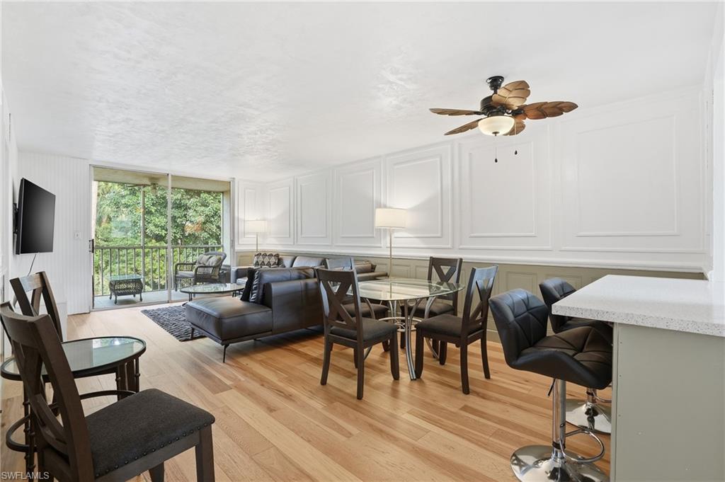 FOREST LAKES - Residential