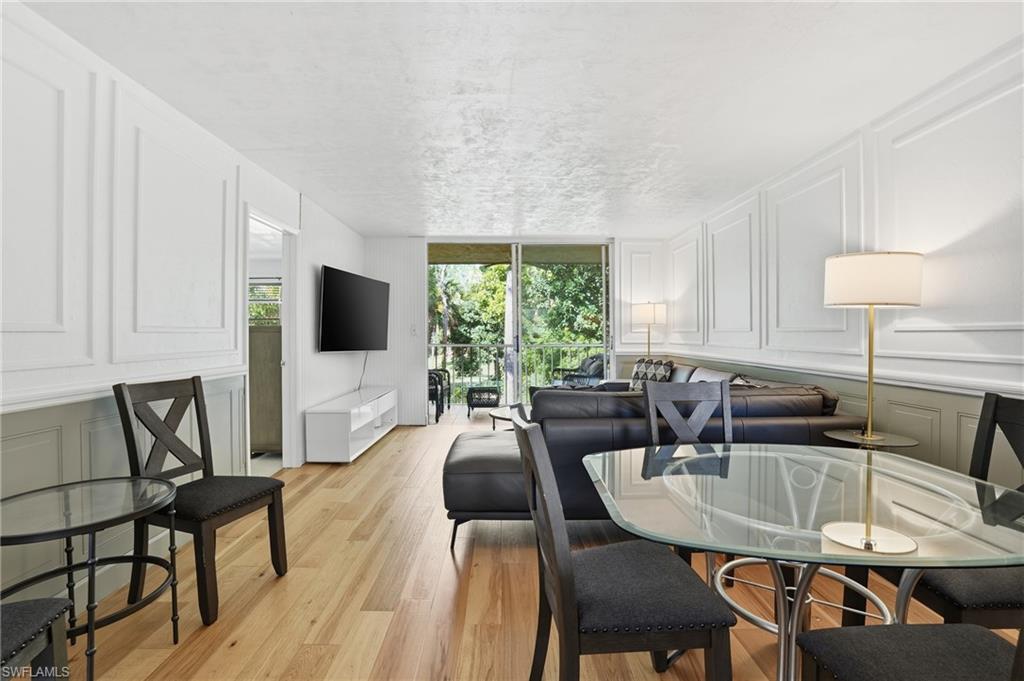 FOREST LAKES - Residential