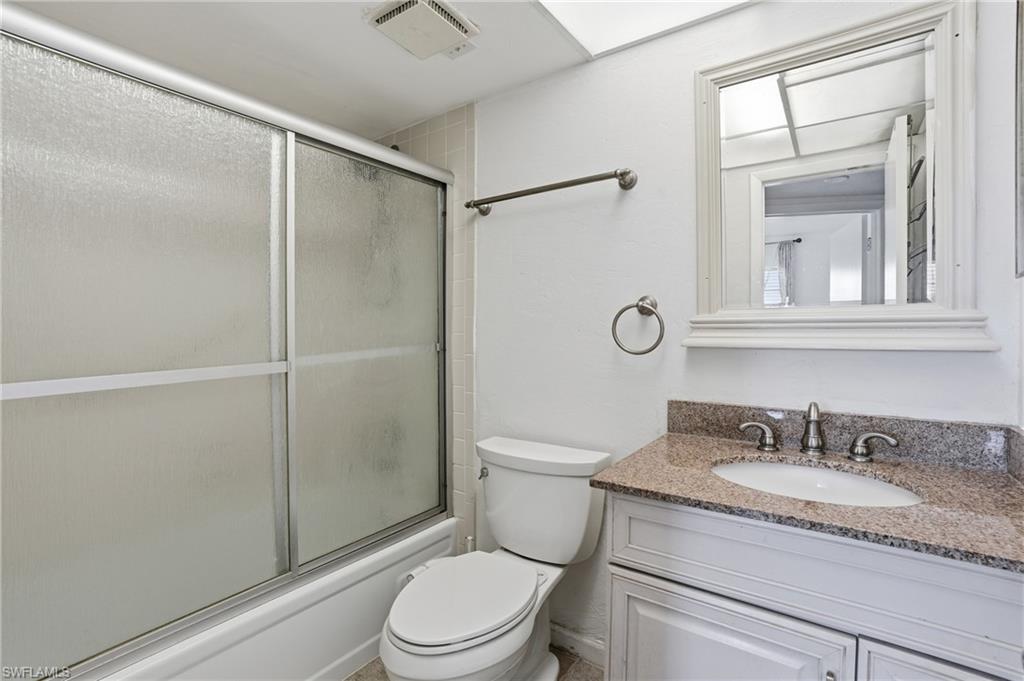 FOREST LAKES - Residential