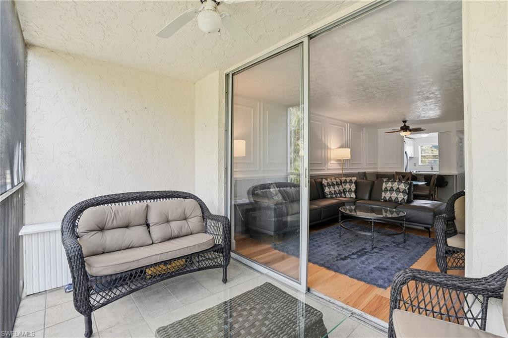 FOREST LAKES - Residential