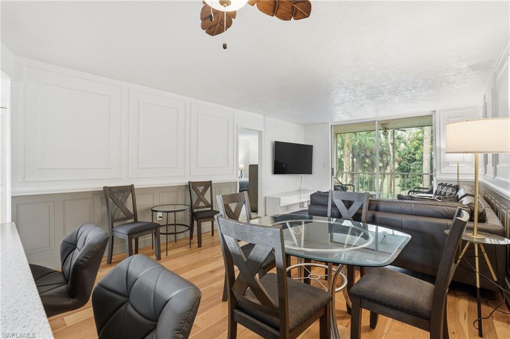 FOREST LAKES - Residential