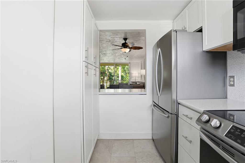 FOREST LAKES - Residential