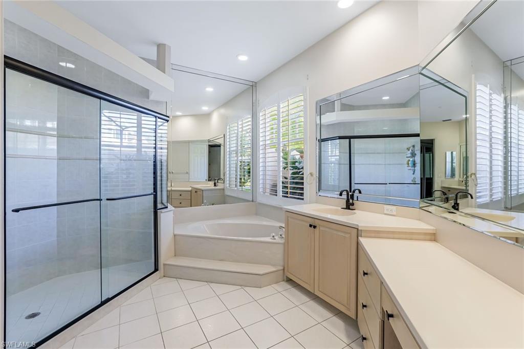 HAMPTON GREENS - Residential