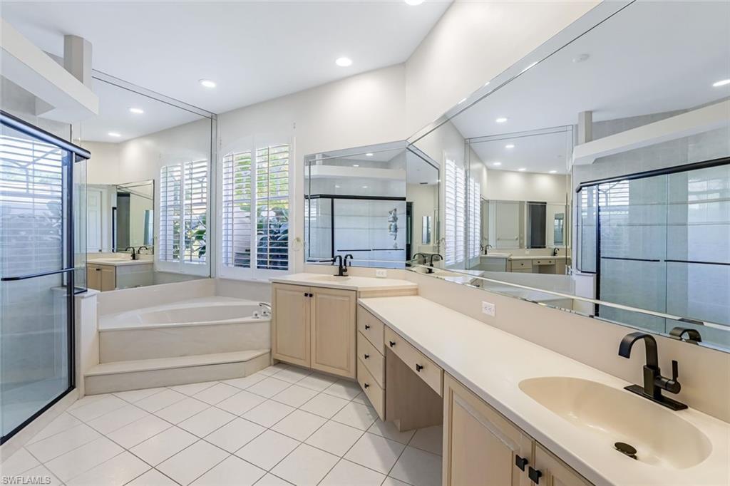 HAMPTON GREENS - Residential