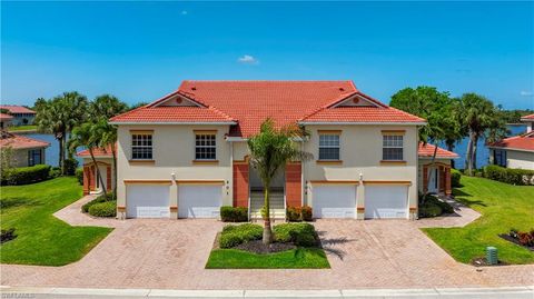 25057 Peacock LN 202 NAPLES FL 34114