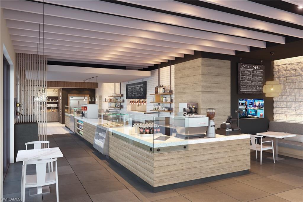 KALEA BAY TOWER 300 - Residential