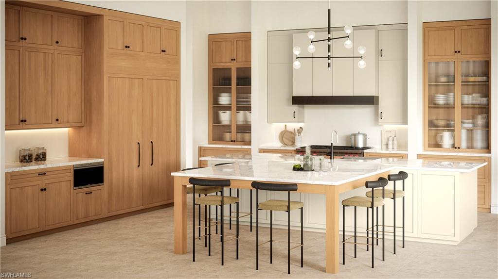 PINE RIDGE ESTATES - Residential