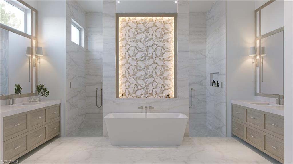 PINE RIDGE ESTATES - Residential