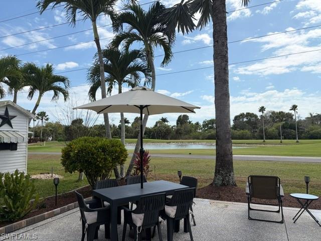 1113 Silver Lakes BLVD