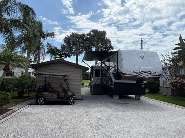 1113 Silver Lakes BLVD