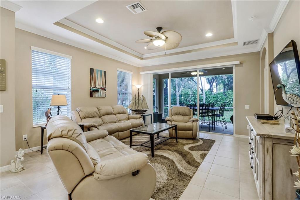 9904 Periwinkle Preserve LN