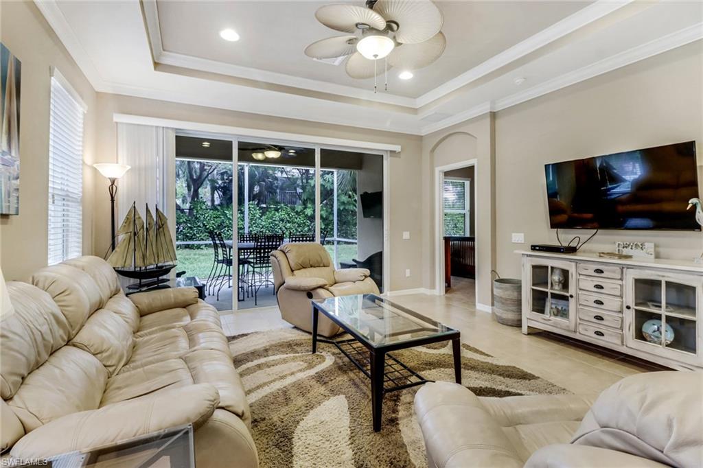 9904 Periwinkle Preserve LN