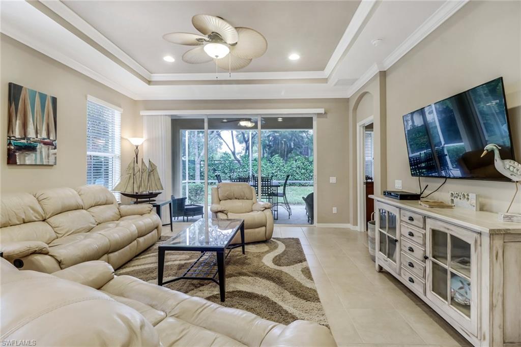 9904 Periwinkle Preserve LN
