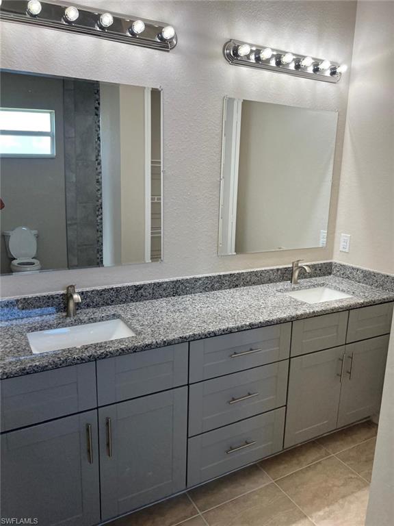 LABELLE ESTATES - Residential