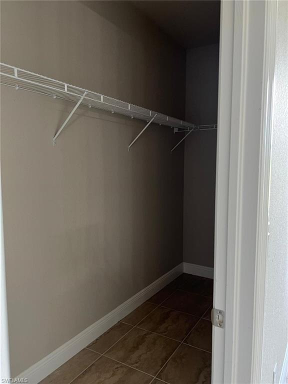 LABELLE ESTATES - Residential