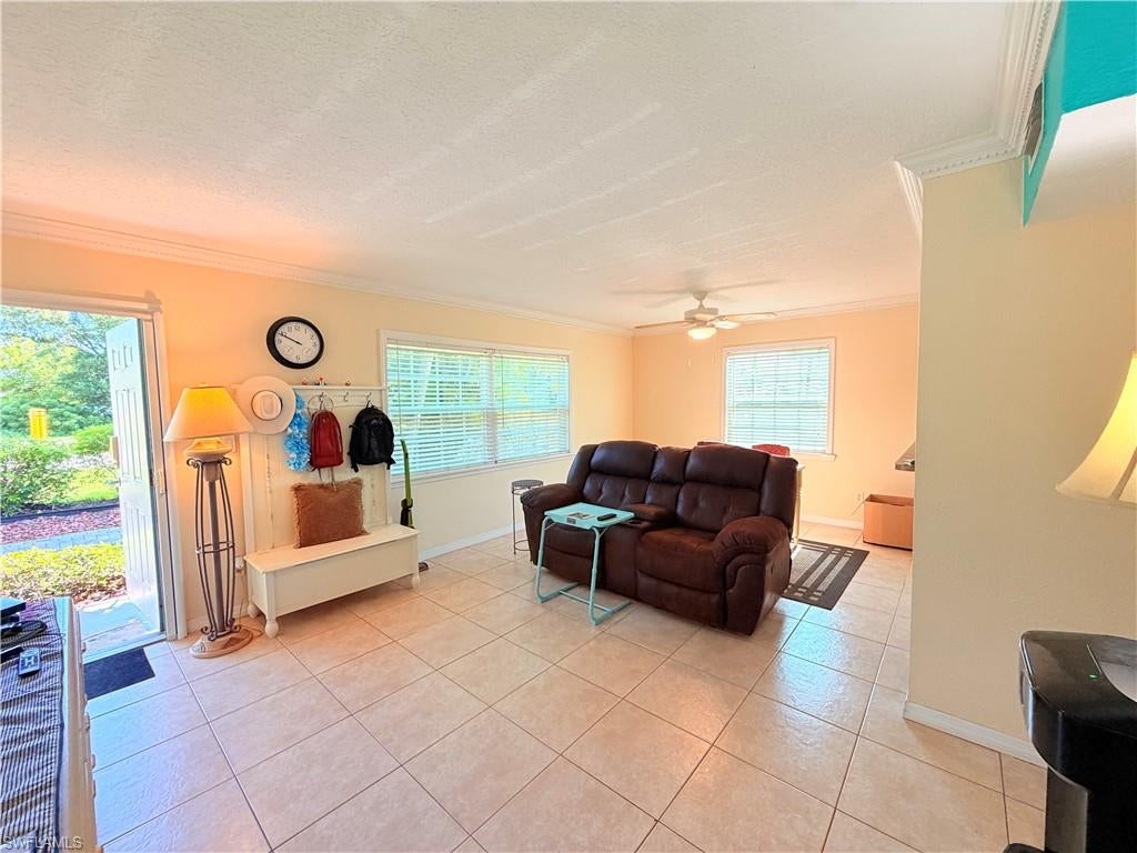 3322 N Key DR 1