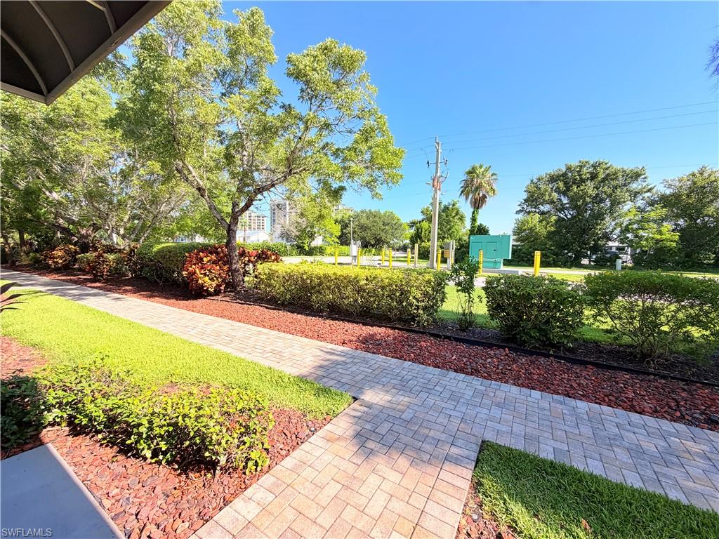 3322 N Key DR 1