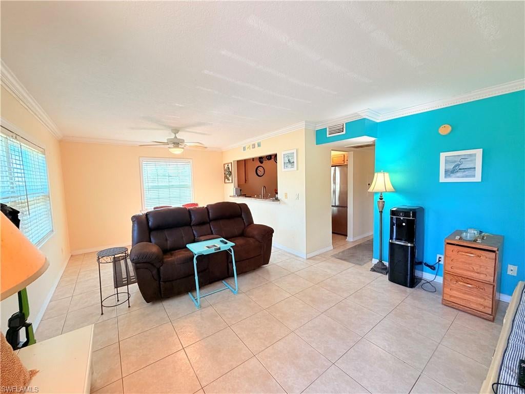 3322 N Key DR 1