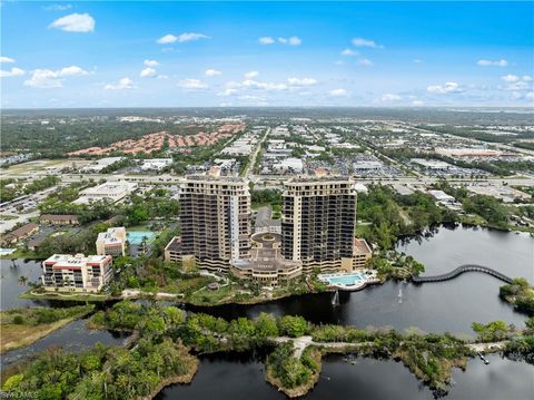 14300 Riva Del Lago DR 701 FORT MYERS FL 33907