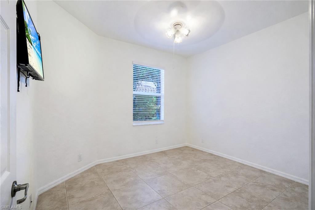 ORANGE BLOSSOM RANCH - Residential