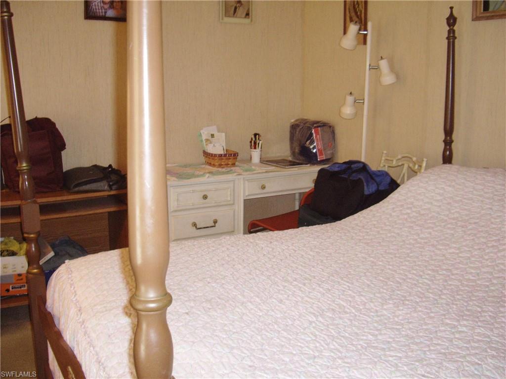 LAKE ARROWHEAD MOB VILLAGE - Residential